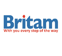 Business Development Officer