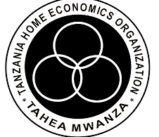 Assistant Finance Officer