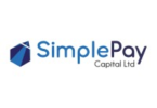Simplepay Capital
