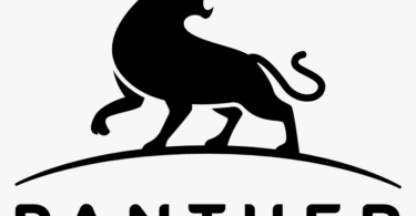 Resource Protection Support Jobs at Panthera Corporation