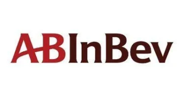 AB InBev / TBL Jobs (29 Positions) May 2026