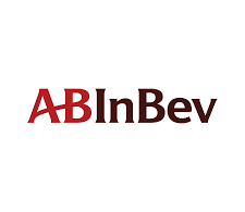 Process Operator