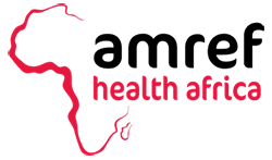 Project Officer