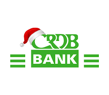 CRDB Bank Jobs (7 Positions) May 2026