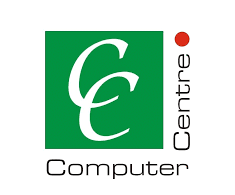 Network Support Engineer