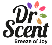 Sales Representative