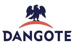 Dangote Cement Jobs in Tanzania | Engineering & Mining Vacancies (3 Positions) – May 2026