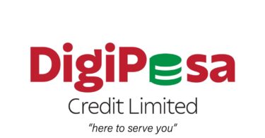 Relationship Officers Jobs at Digipesa May 2026