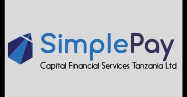 Loan Officer Jobs at Simplepay Capital May 2026