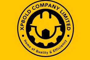 Human Resources Officer at XPBOLD Company Limited