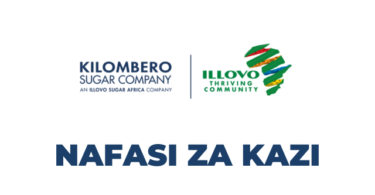 Job Vacancies at Kilombero Sugar Company Limited May 2026