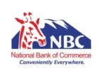 NBC Bank Job Vacancy