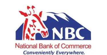 Relationship Manager Agribusiness Jobs at NBC Bank May 2026