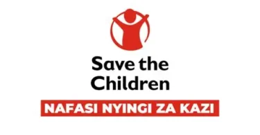 Humanitarian Strategic Analyst Jobs at Save the Children May 2026