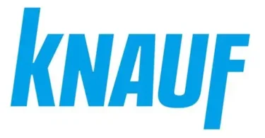 HSE Manager Jobs at Knauf May 2026