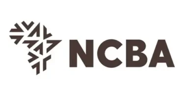 Customer Experience Assistant Jobs at NCBA Bank May 2026