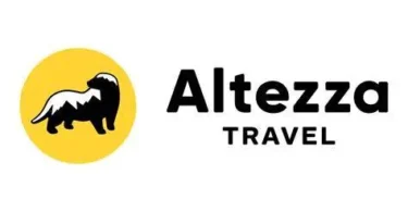 Reservations Manager Jobs at Altezza Travel May 2026