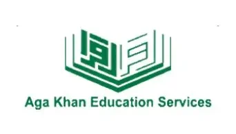 Job Vacancy at Aga Khan Education Services May 2026