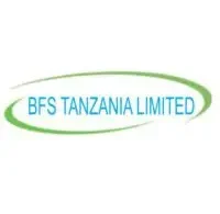 Sales Intern Opportunities at BFS Microfinance
