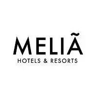 Purchasing Manager Opportunity at Meliá Hotels