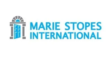 Logistics Officer Jobs at MSI Tanzania