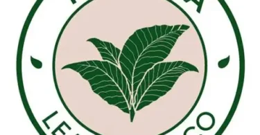 GAP Technicians Jobs at Mkwawa Leaf Tobacco May 2026