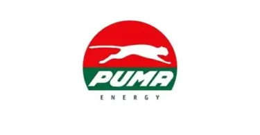 Aviation Sales Manager Jobs at Puma Energy May 2026