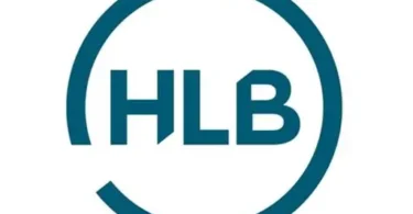Tax Consultant Jobs at HLB Tanzania