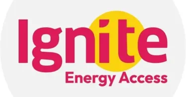Business Strategy Manager Jobs at Ignite Energy Access May 2026