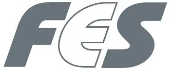 Senior Mechanic Jobs at FES May 2026