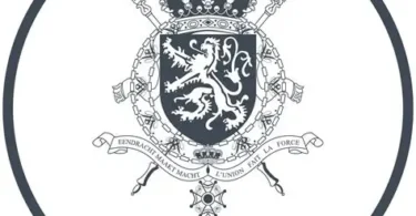 Accountant Jobs at Embassy of Belgium Tanzania May 2026