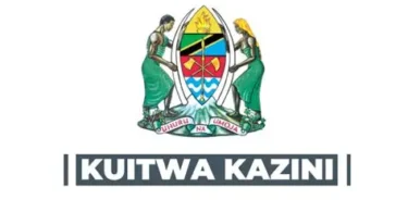 Names Called for Work Placements | Kuitwa Kazini UTUMISHI May 2026: