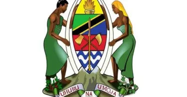 Office Management Secretary Grade II Jobs at Malinyi, Tanzania (2 Positions)