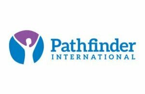 Intern Procurement