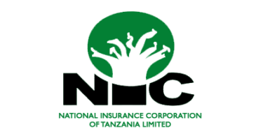 70 New Jobs at NIC Tanzania May 2026