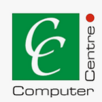 Network Support Engineer at Computer Centre May 2026