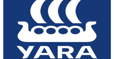 Operations Specialist Jobs at Yara Tanzania May 2026