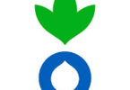 Logistics Officer