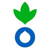 Logistics Officer