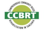 Credit Administrator