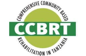 Credit Administrator