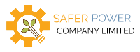 Technical Engineer Jobs at Safer Power Company May 2026