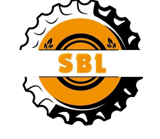 Simba Beverages Limited Jobs (28 Positions) May 2026