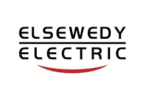 Production Senior Engineer