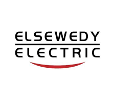 Production Senior Engineer