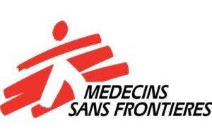 Pharmacy Storekeeper