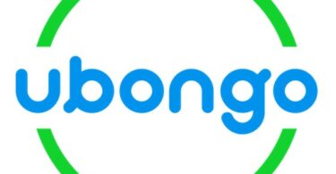 AI Content and Animation Producer Jobs at Ubongo May 2026