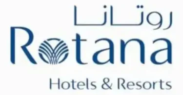 Human Resources Officer Job at Johari Rotana