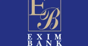 Manager Digital Recovery Job at Exim Bank Tanzania July 2026