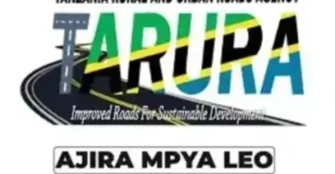 2 Driver Jobs at TARURA Njombe July 2026